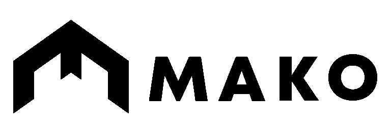 Default Title